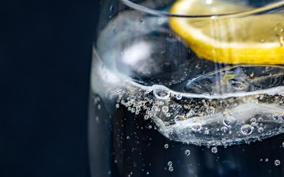 Lemon Fudge Squares » Sweeten Your Day: Delicious Lemon Fudge…