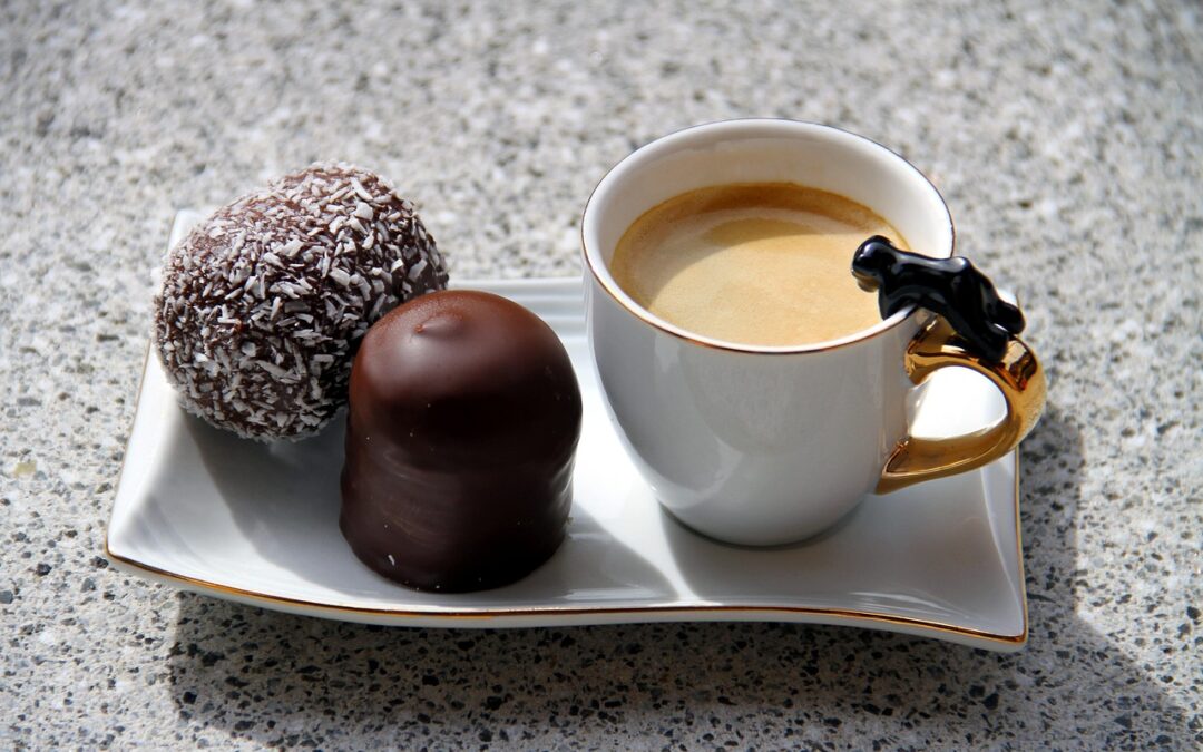 White Chocolate Pecan Fudge Online / Sweeten Your Holidays: Finding…