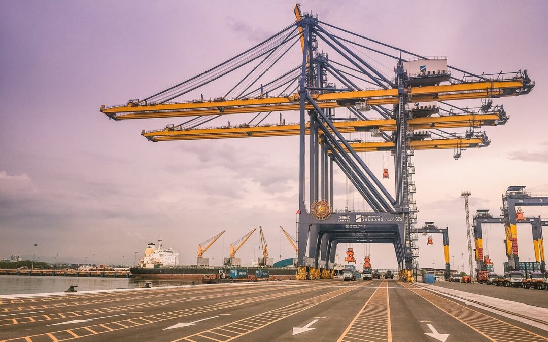 Fudge Airtight Containers | Fudge Fanatics Rejoice! Keeping Your Fishlake…