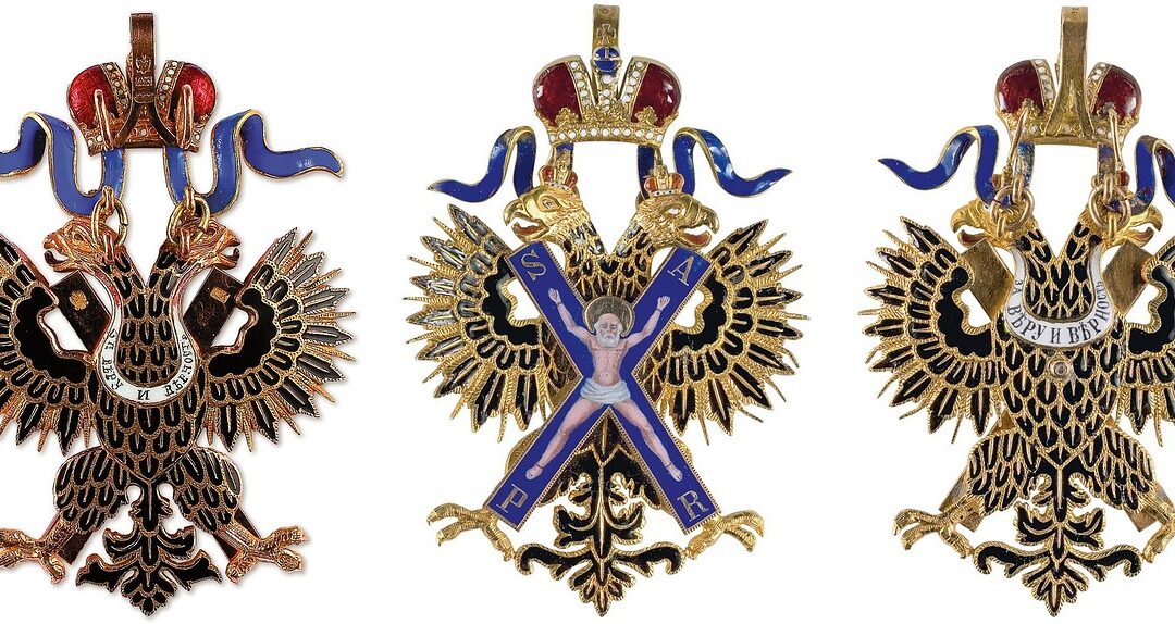 Fudge Online Order » Sweeten Your Holidays: The Ultimate Guide…