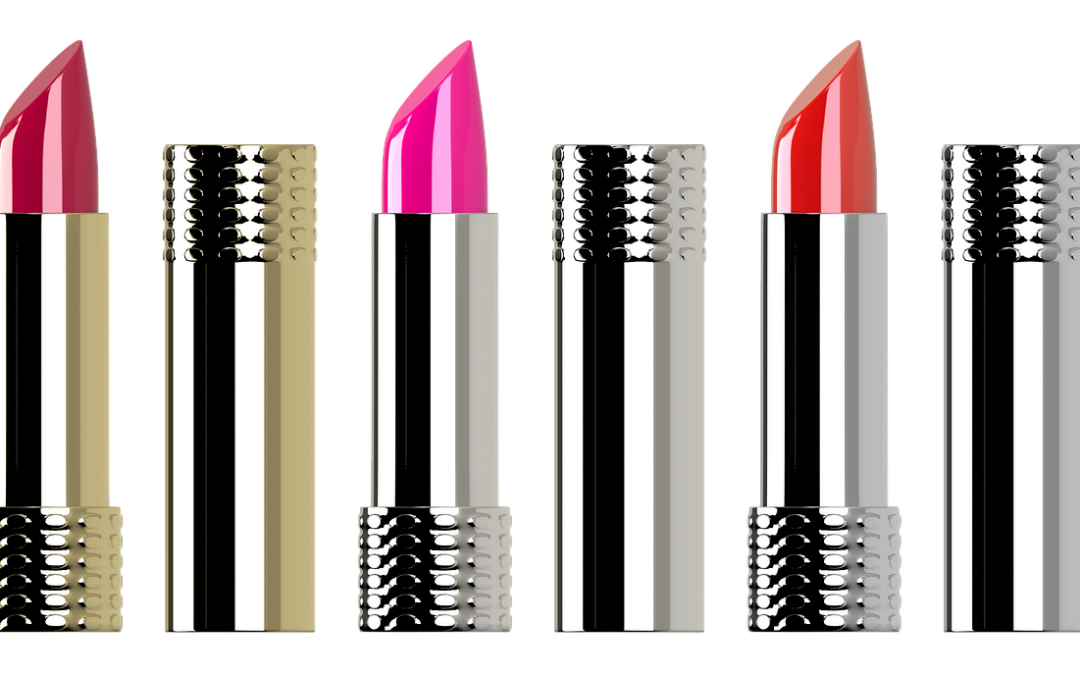 Fudge Packaging Design » Sweet Success: How Fudge Packaging Design…