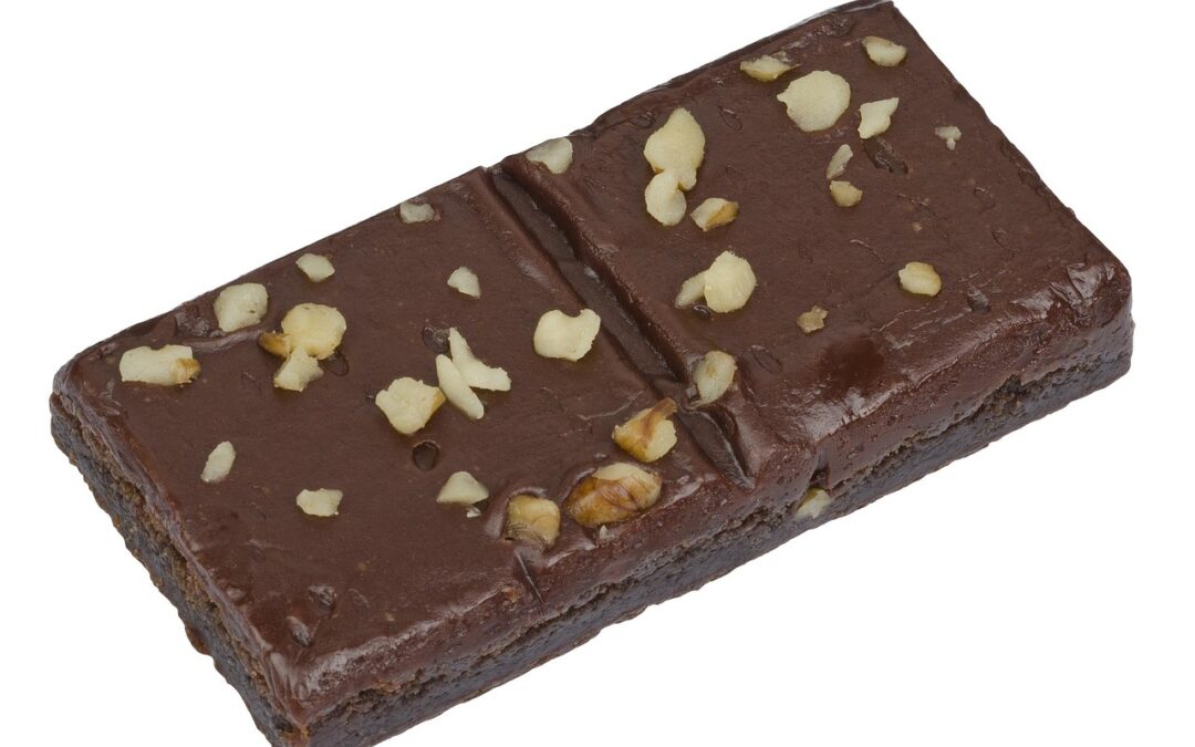 Fudge Printed Wrappers | Sweet Memories: Wrapping Up Fudge With…