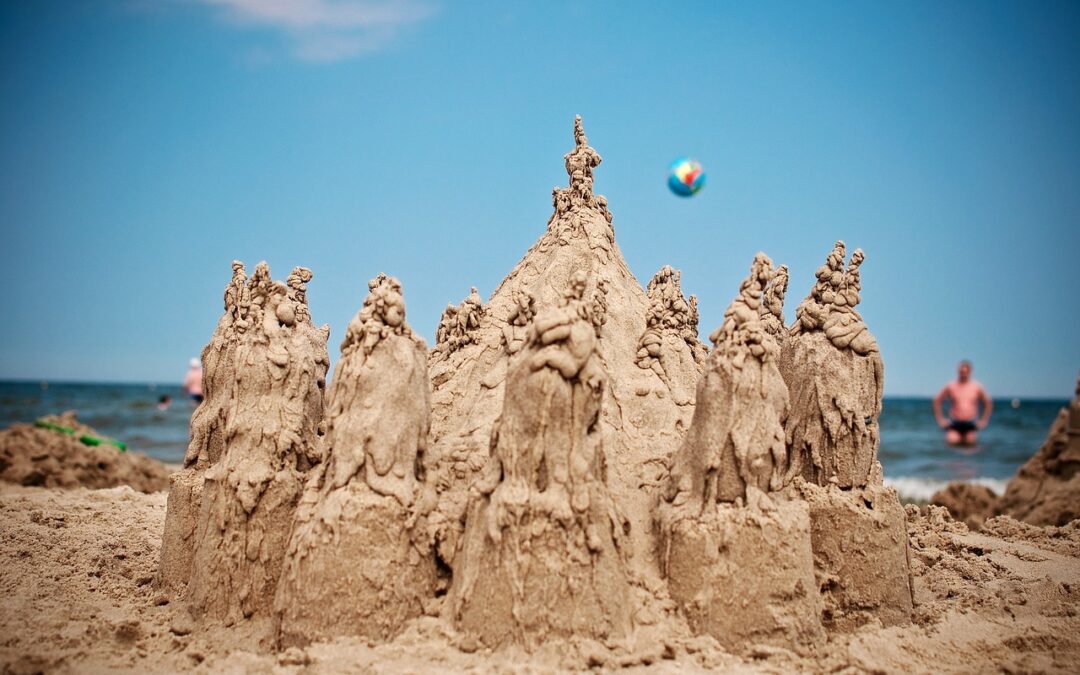 “fudge To Buy On Line” | Sweeten Your Season: Finding…