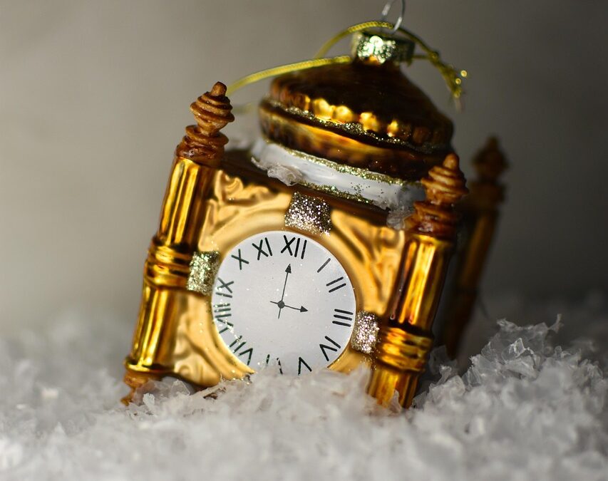 “nutty Fudge Recipe” | Sweet Surprise: The Best Nutty Fudge…