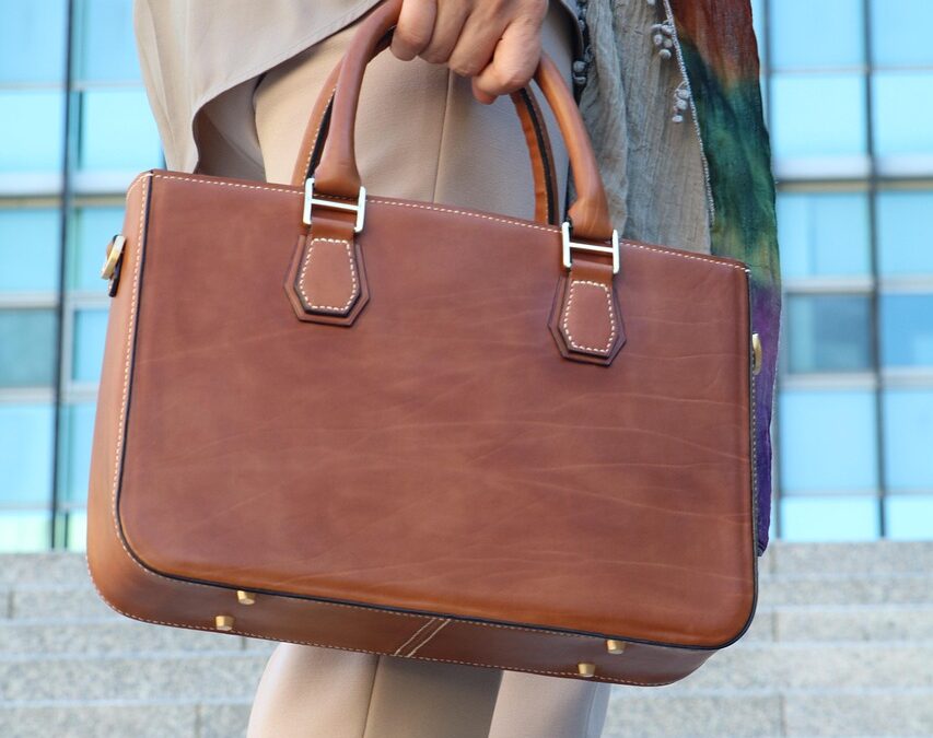 “nutty Fudge Recipe” » Sweet Dreams Are Made Of This:…