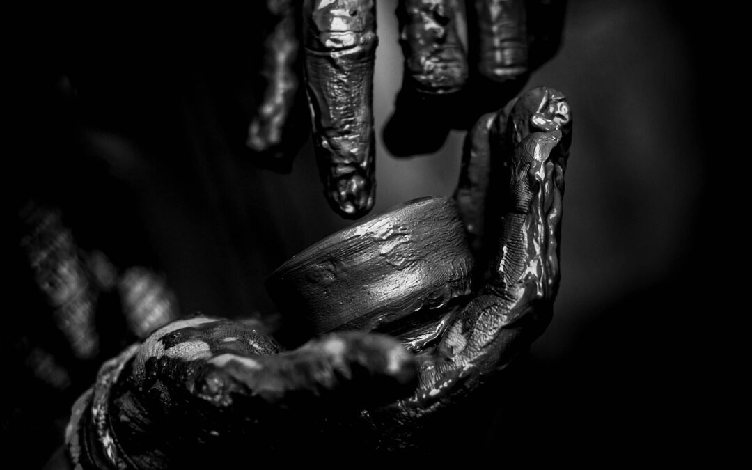 “nutty Fudge” » Craving Something Sweet? Dive Into The Delicious…