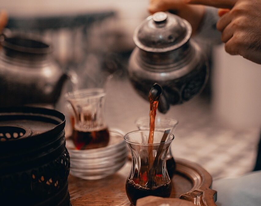 Best Fudge Mint Recipe ~ Get Ready To Party: The…