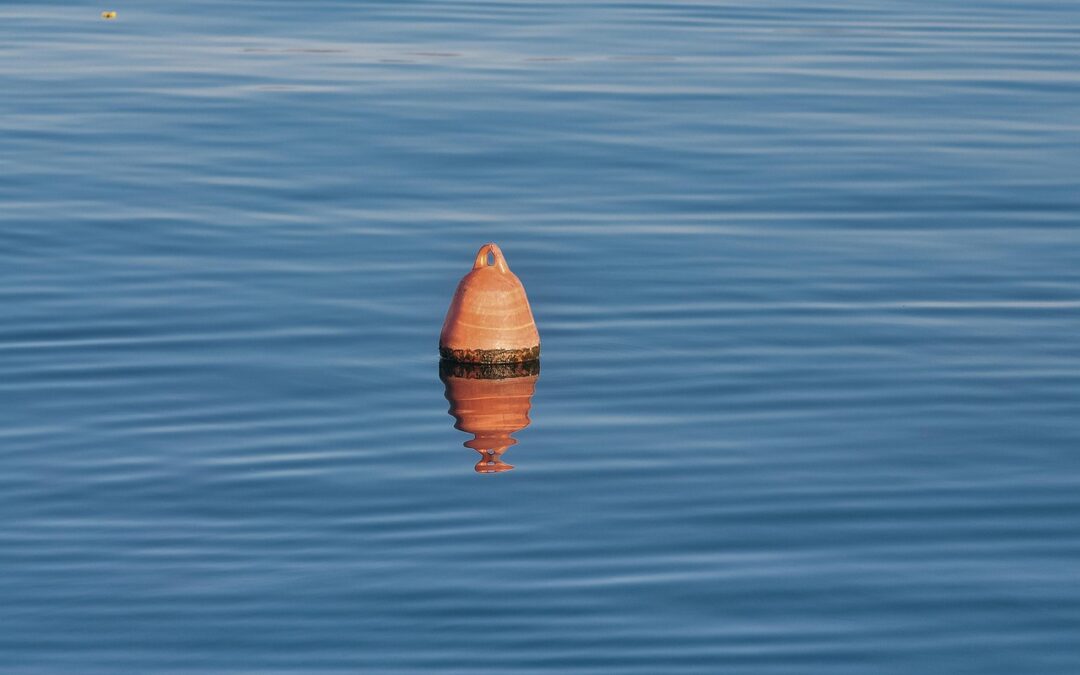 Buy Homemade Fudge For Special Occasions » Sweeten Your Celebrations:…