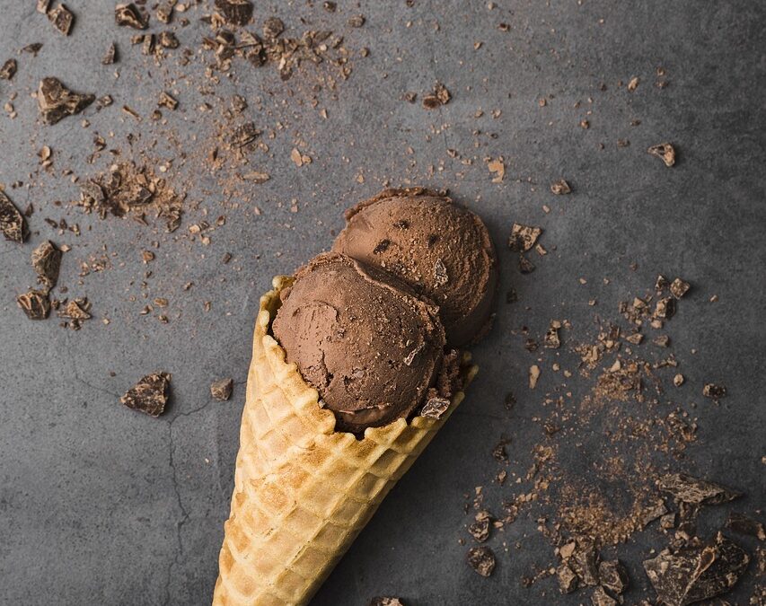 Chocolate Walnut Fudge For Sweet Tooth ~ Craving Chocolate Walnut…