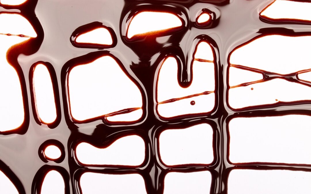 Classic Chocolate Fudge – Sweet Dreams: Making Delicious And Affordable…