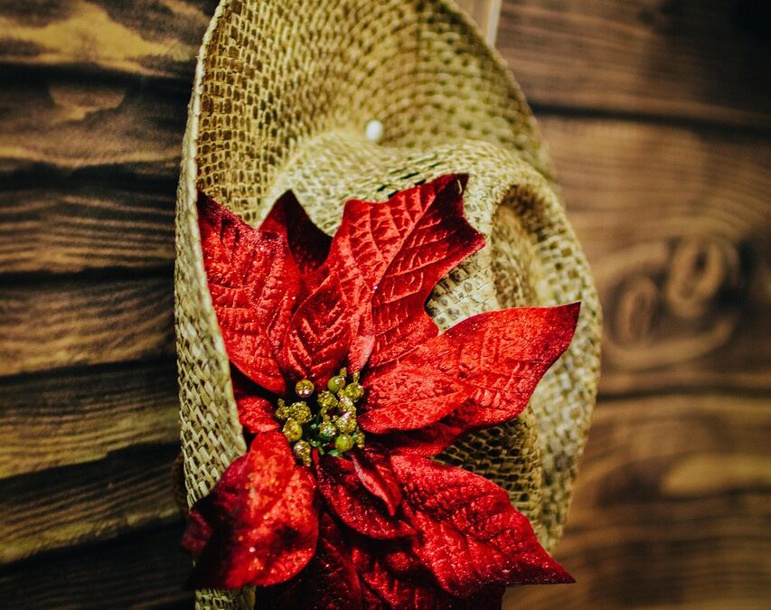 Fudge Brings People Together – Come Share The Sweetness With…