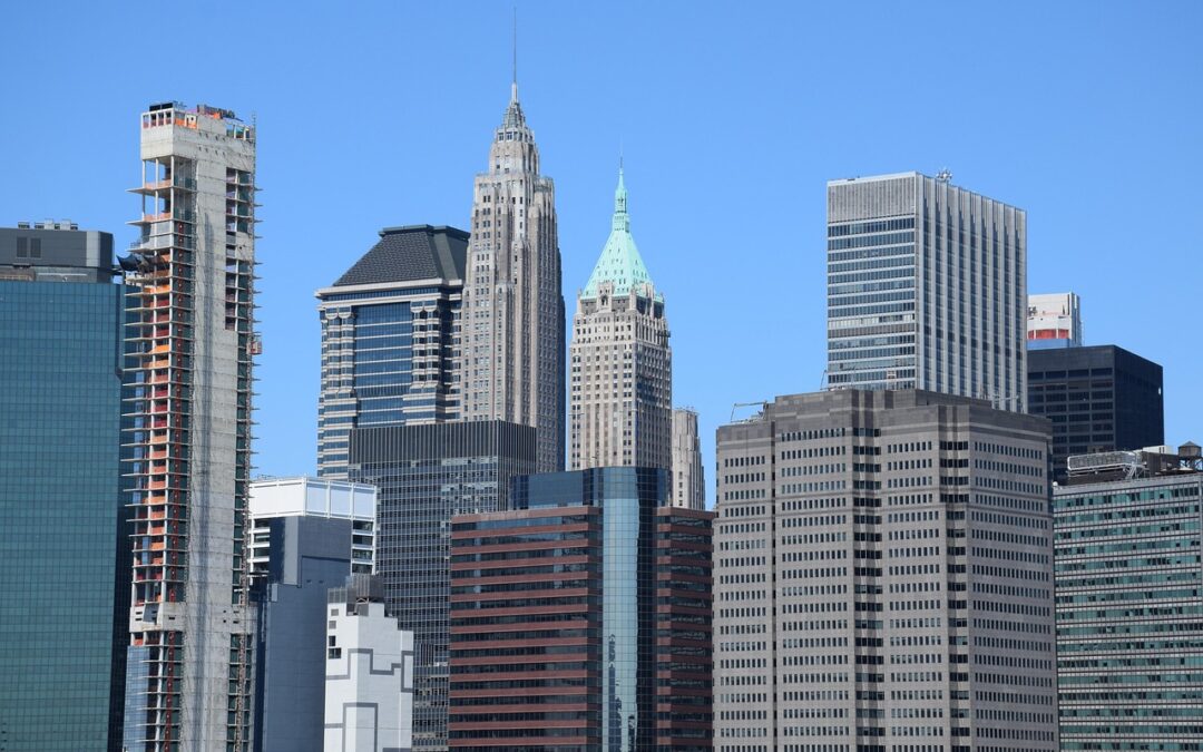 Best Fudge In The Us – Sweetest Holiday Ever: Finding…