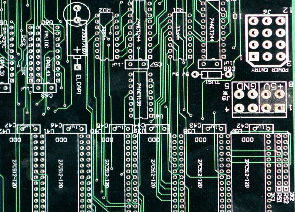 Fudge Printed Wrappers / Sweeten The Deal: Affordable Fudge And…