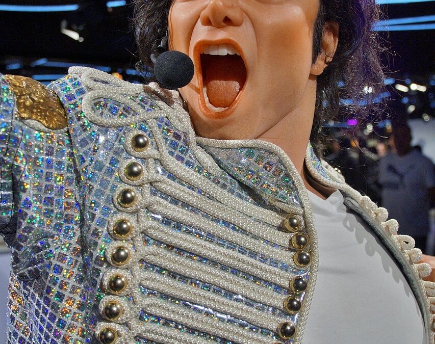 Fudge Wax Paper Wraps / Sweet Deals Wrapped Up: Your…