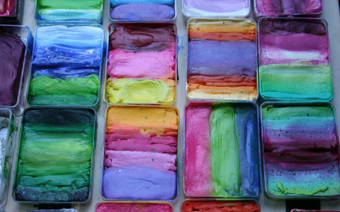 Best Different Fudge Recipes / Get Ready For A Fudge-tastic…