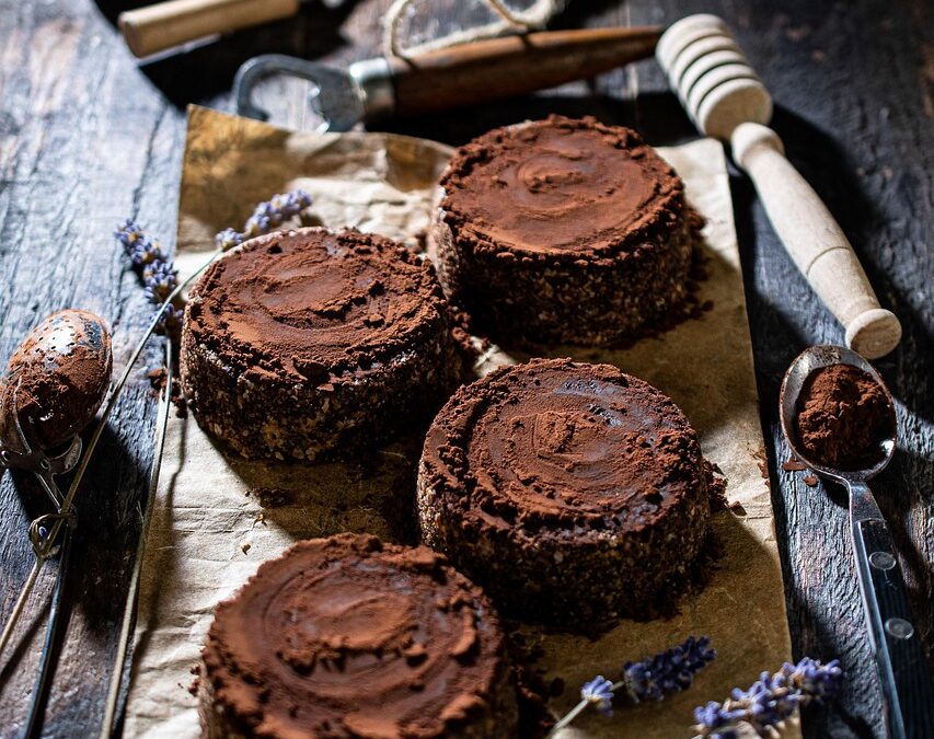 Homemade Fudge Fudge Fudge Tips – “`html Sweet Treats &…