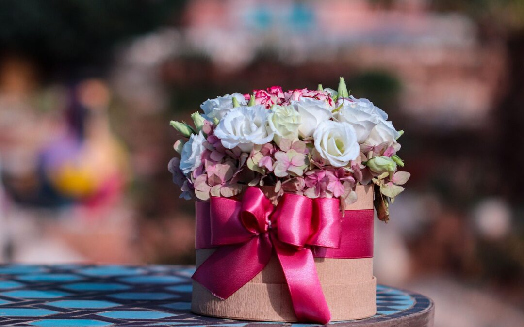 Fudge Gift Boxes – Sweet Surprises: Fudge Gifts And Birthday…
