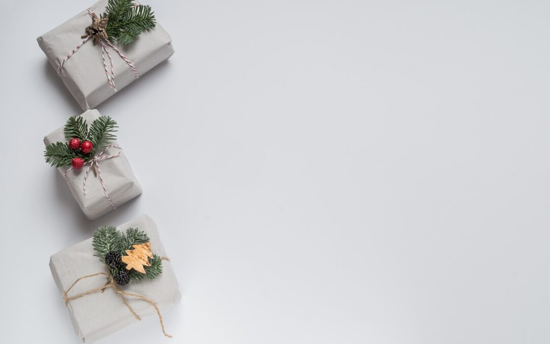 Buy Homemade Fudge For Gifts – Absolutely! Here’s A Blog…
