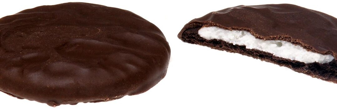 Fudge Is More Than Just A Sweet Treat – It’s…