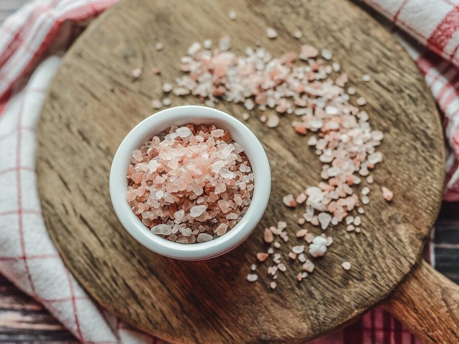 Salt Lake City Fudge | Craving A Sweet Escape? Let’s…