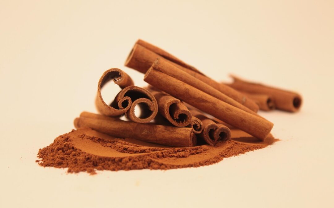 Top-rated Fudge Stores Online | “`html Craving Something Sweet? Discover…