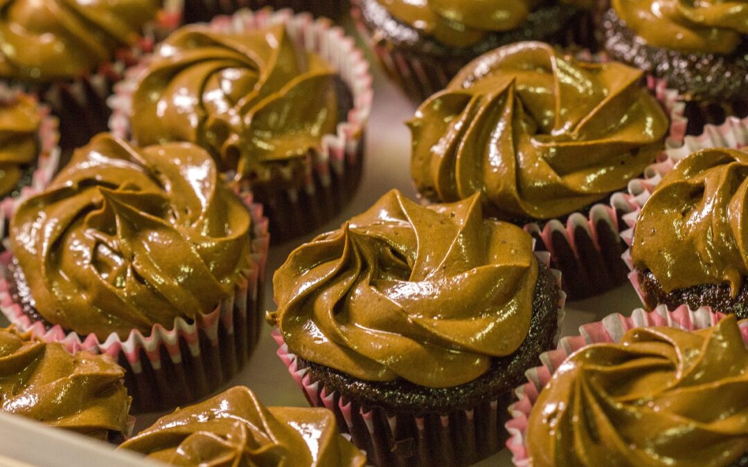 Chocolate Fudge Ideas | Sure, Here’s An Article About Chocolate…
