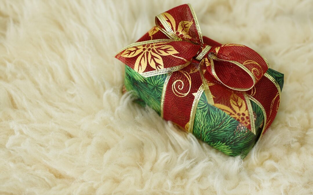 Fudge Fudge Fudge For Holiday Gifts ~ Sweet Treats And…