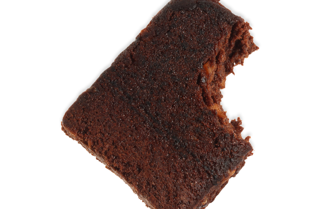 WhiteChocolatePecan &raquo; Get Ready For A Sweet Treat: White Chocolate…
